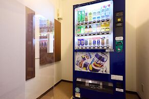 Morioka New City Hotel