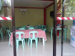 La Fela Pension House