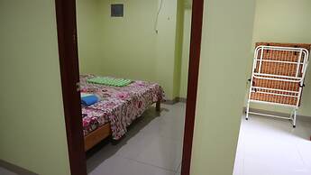 La Fela Pension House