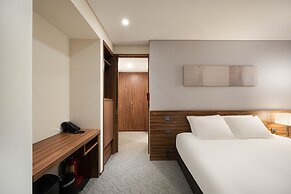 Staz Hotel Ulsan