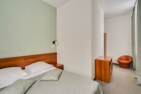 Lefort Mini-Hotel