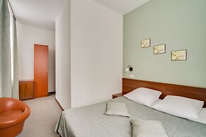 Lefort Mini-Hotel