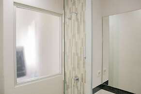 OYO 1199 Orienchi Room