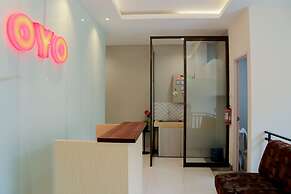 OYO 1199 Orienchi Room