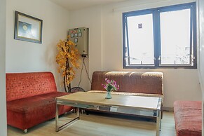 OYO 1199 Orienchi Room