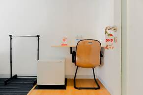 OYO 1199 Orienchi Room