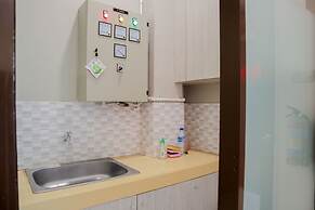 OYO 1199 Orienchi Room