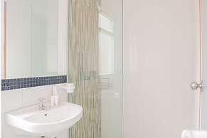 OYO 1199 Orienchi Room