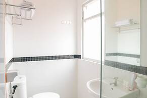 OYO 1199 Orienchi Room