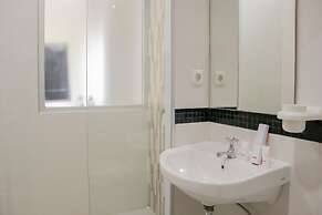 OYO 1199 Orienchi Room