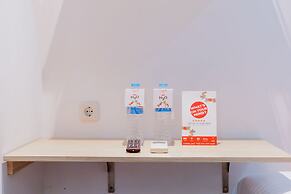 OYO 1199 Orienchi Room