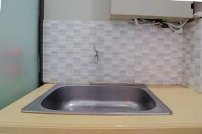 OYO 1199 Orienchi Room