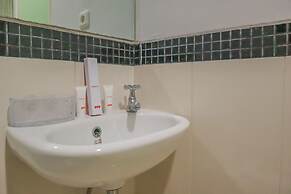 OYO 1199 Orienchi Room