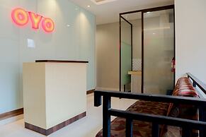 OYO 1199 Orienchi Room