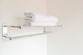 OYO 1199 Orienchi Room