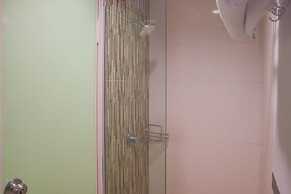 OYO 1199 Orienchi Room