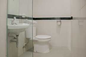 OYO 1199 Orienchi Room