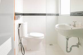 OYO 1199 Orienchi Room