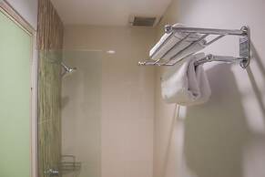 OYO 1199 Orienchi Room