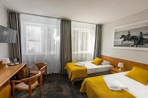 Hotel Sport