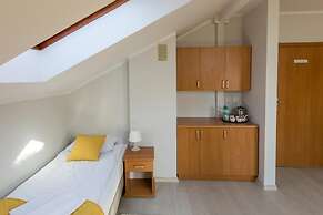 Hotel Sport