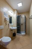 Hotel Sport