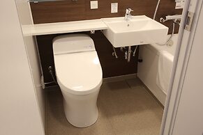 Hotel Biwako Cerisaie