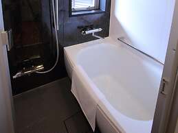 Hotel Biwako Cerisaie