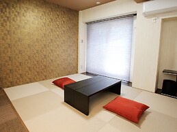 Hotel Biwako Cerisaie