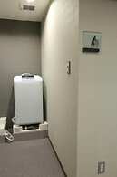 Hotel Biwako Cerisaie