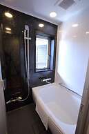 Hotel Biwako Cerisaie