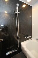 Hotel Biwako Cerisaie