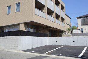 Hotel Biwako Cerisaie