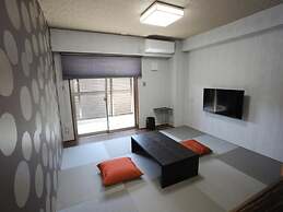 Hotel Biwako Cerisaie