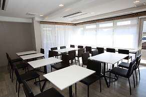 Hotel Biwako Cerisaie