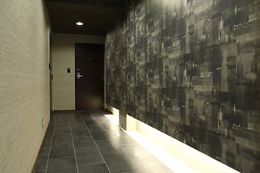 Hotel Biwako Cerisaie