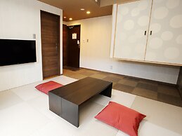 Hotel Biwako Cerisaie