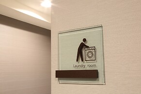 Hotel Biwako Cerisaie