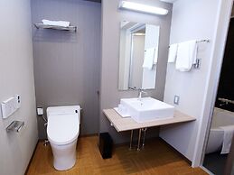 Hotel Biwako Cerisaie