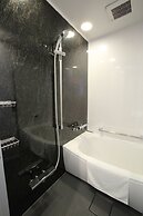 Hotel Biwako Cerisaie