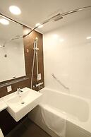 Hotel Biwako Cerisaie