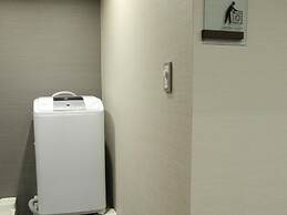 Hotel Biwako Cerisaie