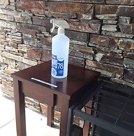 Hotel Biwako Cerisaie