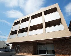 Hotel Biwako Cerisaie