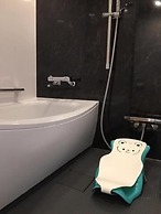 Hotel Biwako Cerisaie