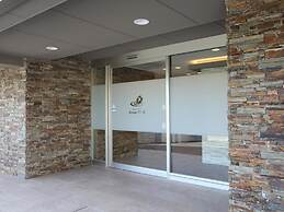 Hotel Biwako Cerisaie