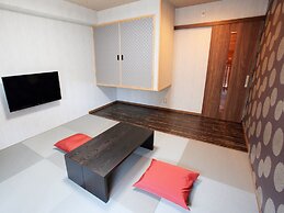 Hotel Biwako Cerisaie