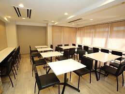 Hotel Biwako Cerisaie