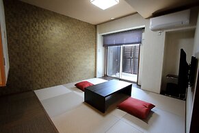 Hotel Biwako Cerisaie