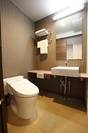 Hotel Biwako Cerisaie